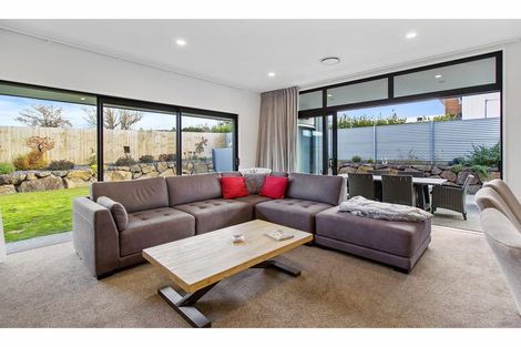 Photo of property in 54 Meadowstone Street, Gleniti, Timaru, 7910