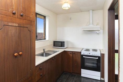 Photo of property in 2/2 Mchaffies Place, Wainoni, Christchurch, 8061