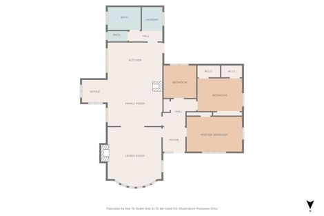 Photo of property in 10 Thomas Street, Ranfurly, 9332