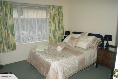 Photo of property in 395 Yaldhurst Road, Russley, Christchurch, 8042