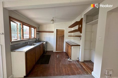 Photo of property in 143 Malvern Street, Woodhaugh, Dunedin, 9010