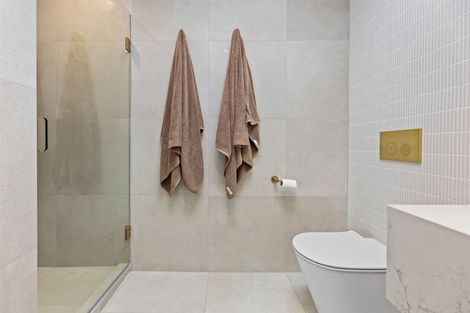 Photo of property in 20 Beverley Street, St Albans, Christchurch, 8014