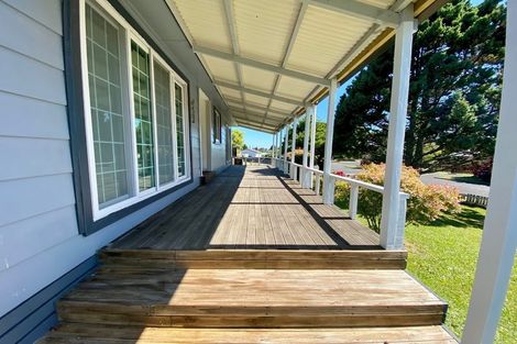 Photo of property in 79 Morvern Crescent, Tokoroa, 3420