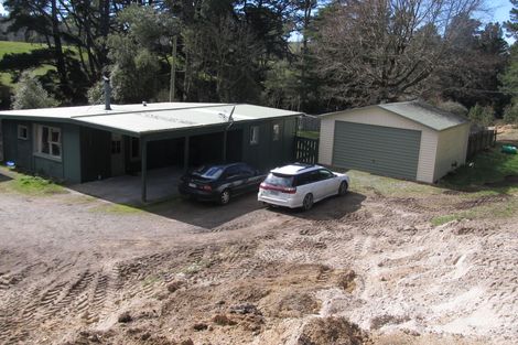 Photo of property in 187 Link Road, Wairakei, Taupo, 3384