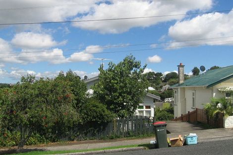 Photo of property in 56 Quadrant Road, Onehunga, Auckland, 1061