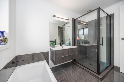 Photo of property in 14 Rangawhenua Street, Ngaruawahia, Hamilton, 3288