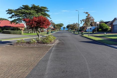 Photo of property in 20 Frame Place, Owhata, Rotorua, 3010