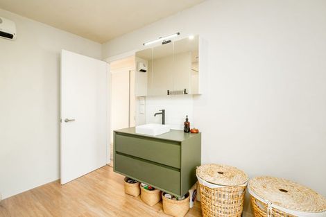 Photo of property in 51 Baker Street, New Brighton, Christchurch, 8083