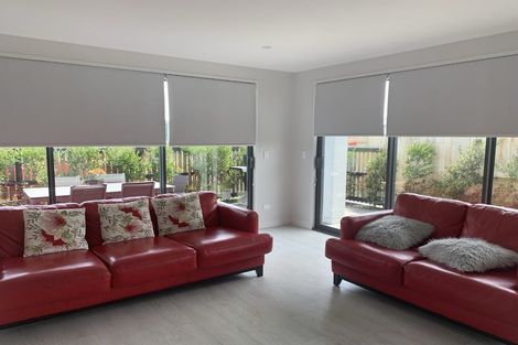 Photo of property in 76 Franks Way, Papamoa Beach, Papamoa, 3118