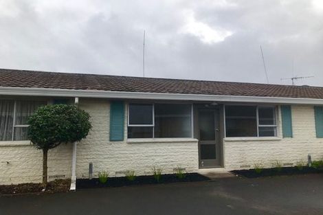 Photo of property in 10/249 Ulster Street, Whitiora, Hamilton, 3200