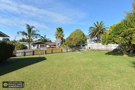 Photo of property in 187 Corks Road, Tikipunga, Whangarei, 0112