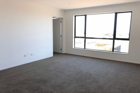 Photo of property in 56 Peihinga Road, Flat Bush, Auckland, 2019