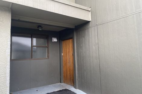 Photo of property in 52 Sawyers Arms Road, Northcote, Christchurch, 8052