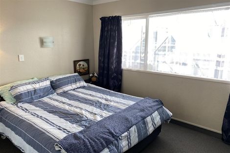 Photo of property in 1102 Fenton Street, Rotorua, 3010