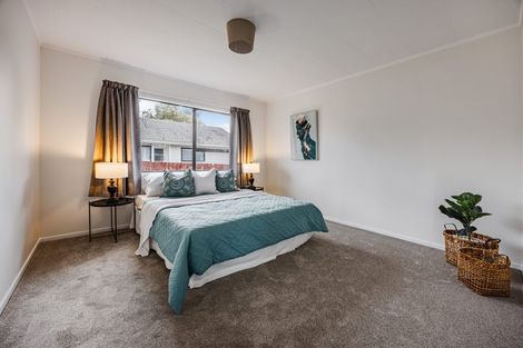 Photo of property in 53 Burundi Avenue, Clendon Park, Auckland, 2103