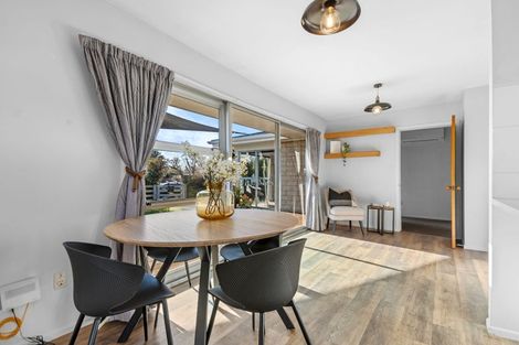 Photo of property in 29 William Street, Prebbleton, 7604