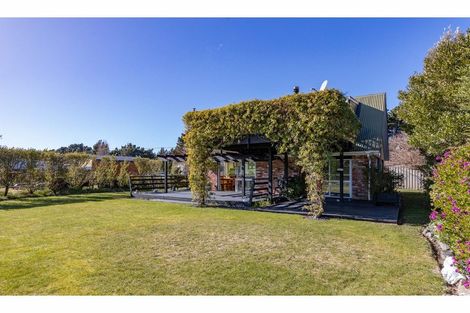 Photo of property in 164 Kings Road, Leithfield, 7481