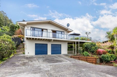 Photo of property in 60 Wakeman Road, Acacia Bay, Taupo, 3330