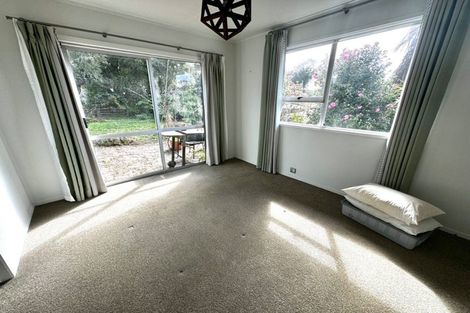 Photo of property in 19 Aquarius Avenue, Glen Eden, Auckland, 0602