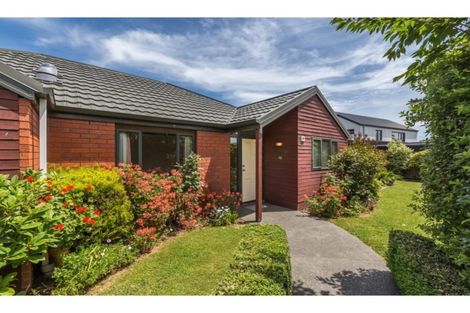 Photo of property in 6 Oakview Lane, Cashmere, Christchurch, 8022