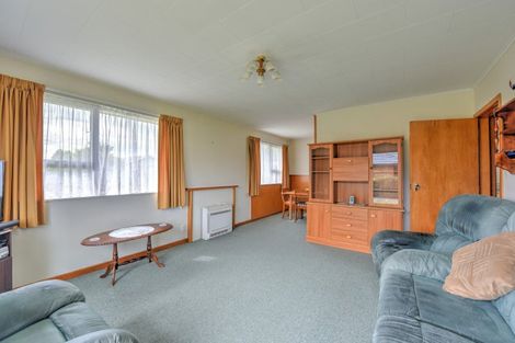 Photo of property in 4a Elsie Street, Gore, 9710