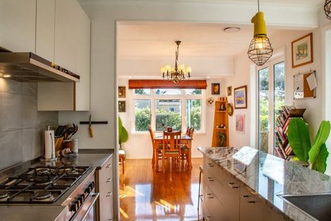 Photo of property in 3 Mckenzie Terrace, Carterton, 5713