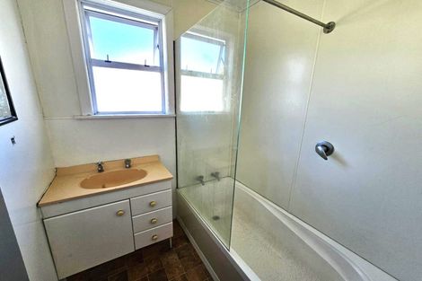 Photo of property in 172 Main Street, Pahiatua, 4910