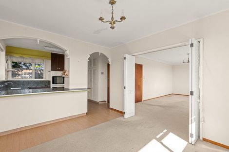 Photo of property in 336 Otumoetai Road, Otumoetai, Tauranga, 3110