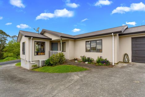 Photo of property in 21 Marshall Road, Kaiwaka, 0573
