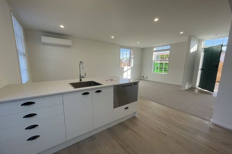 Photo of property in 3/26 Cheviot Street, Spreydon, Christchurch, 8024