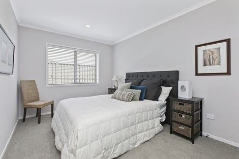 Photo of property in 27 Robley Road, Pyes Pa, Tauranga, 3112