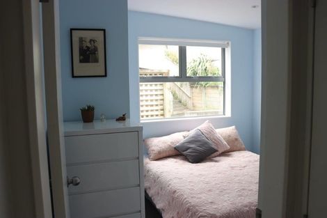 Photo of property in 142 Homebush Road, Khandallah, Wellington, 6035