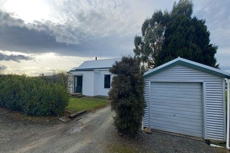 Photo of property in 2154 Ohai Clifden Highway, Eastern Bush, Otautau, 9682