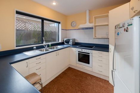 Photo of property in 29 Horner Street, Papanui, Christchurch, 8053