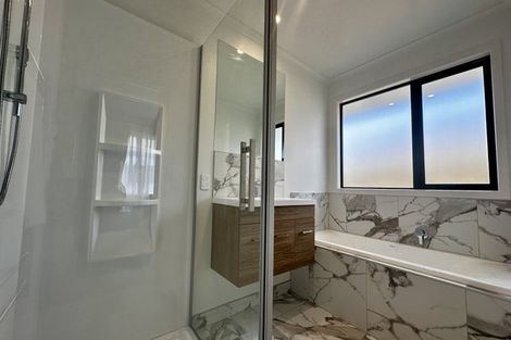 Photo of property in 6 Rosales Street, Appleby, Richmond, 7020