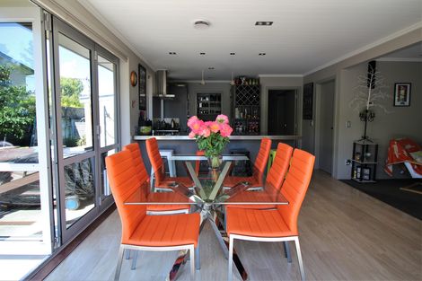 Photo of property in 21 Fox Street, Alexandra, 9320