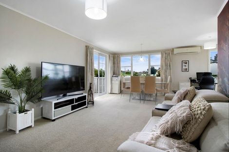 Photo of property in 8 Bradford Street, Waihi, 3610