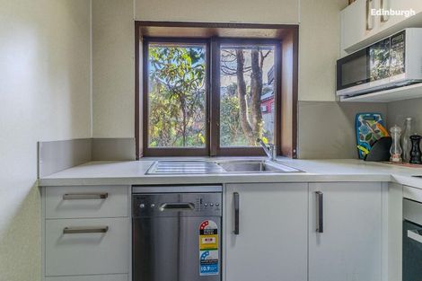 Photo of property in 760f George Street, North Dunedin, Dunedin, 9016