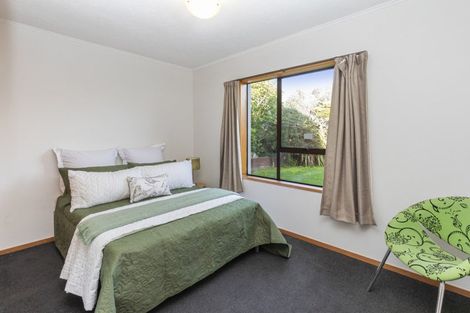 Photo of property in 176 Rocking Horse Road, Southshore, Christchurch, 8062