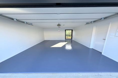 Photo of property in 27b Te Atatu Road, Te Atatu South, Auckland, 0610