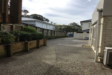 Photo of property in 14b Bowling Avenue, Epsom, Auckland, 1023