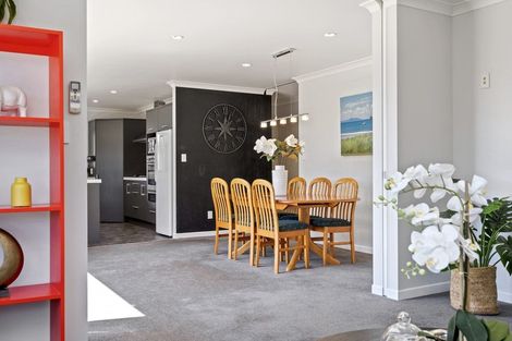 Photo of property in 59 Browning Street, Leamington, Cambridge, 3432