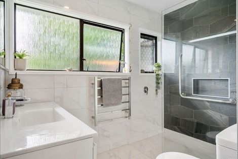 Photo of property in 53a Settlement Road, Papakura, 2110