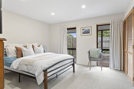 Photo of property in 1/36 Nicholls Street, Richmond, Christchurch, 8013