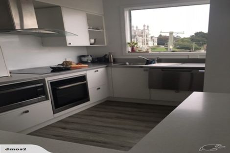 Photo of property in Cargill Court, 27 Arthur Street, Dunedin Central, Dunedin, 9016