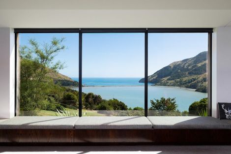 Photo of property in 711c Cable Bay Road, Cable Bay, Nelson, 7071