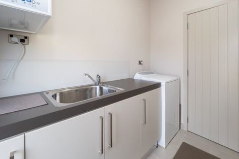 Photo of property in 21 Havelock Street, Ashburton, 7700