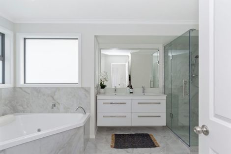 Photo of property in 37 Campbell Road, Maraetai, Auckland, 2018