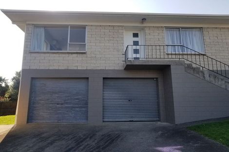 Photo of property in 1/79 Prince Regent Drive, Half Moon Bay, Auckland, 2012