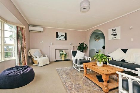 Photo of property in 55 Dover Road, Flaxmere, Hastings, 4120